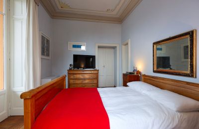 Historisk villa til salg 28823 Ghiffa, Via Marconi, Piemonte, Billede 21/50
