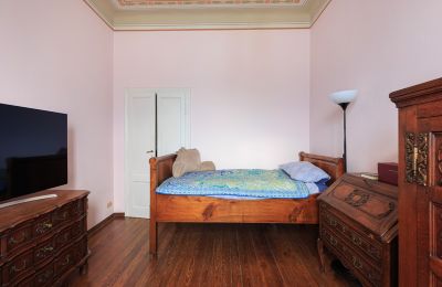 Historisk villa til salg 28823 Ghiffa, Via Marconi, Piemonte, Billede 28/50