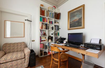 Historisk villa til salg 28823 Ghiffa, Via Marconi, Piemonte, Billede 30/50