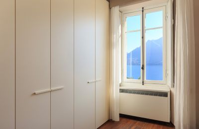 Historisk villa til salg 28823 Ghiffa, Via Marconi, Piemonte, Billede 41/50