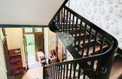 Herregård til salg Lourdes, Occitanie, Trapper