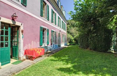 Herregård til salg Lourdes, Occitanie, Billede 3/35