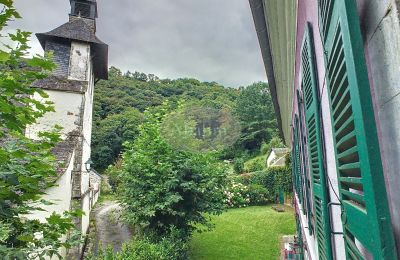 Herregård til salg Lourdes, Occitanie, Billede 22/35