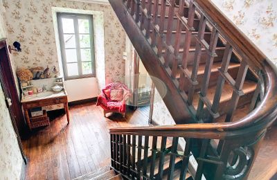 Herregård til salg Lourdes, Occitanie, Trapper