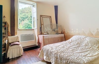 Herregård til salg Lourdes, Occitanie, Billede 26/35