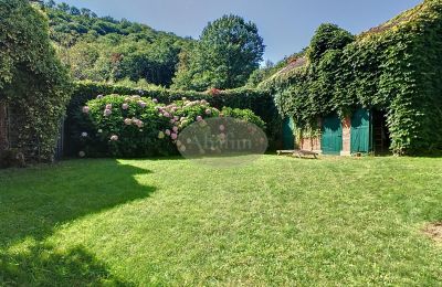 Herregård til salg Lourdes, Occitanie, Have