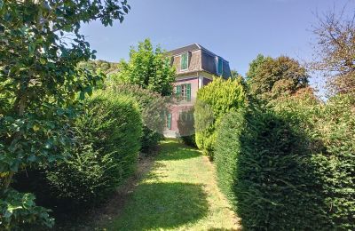 Herregård til salg Lourdes, Occitanie, Billede 35/35
