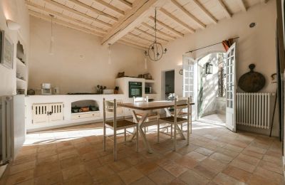 Herregård til salg Uzès, Occitanie, Billede 13/28