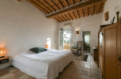 Herregård til salg Uzès, Occitanie, Billede 17/28