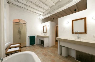 Herregård til salg Uzès, Occitanie, Billede 18/28