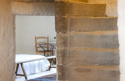Herregård til salg Uzès, Occitanie, Trapper