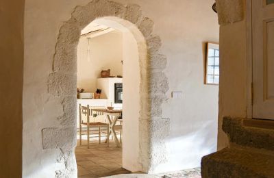 Herregård til salg Uzès, Occitanie, Billede 9/28
