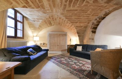 Herregård til salg Uzès, Occitanie, Billede 8/28
