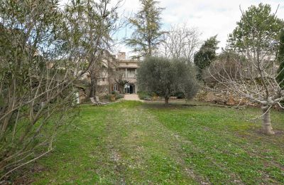 Herregård til salg Uzès, Occitanie, Billede 26/28
