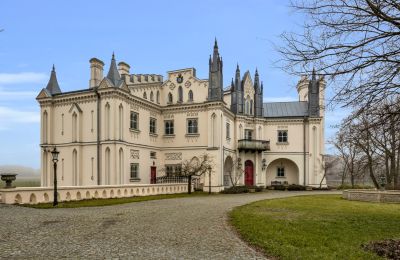 Schloss kaufen Patrykozy-Kolonia, Masowien, Foto 2/21