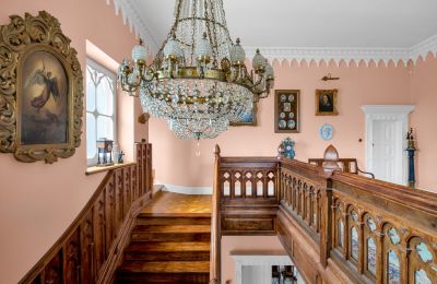 Schloss kaufen Patrykozy-Kolonia, Masowien, Foto 11/21