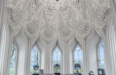 Schloss kaufen Patrykozy-Kolonia, Masowien, Foto 3/21