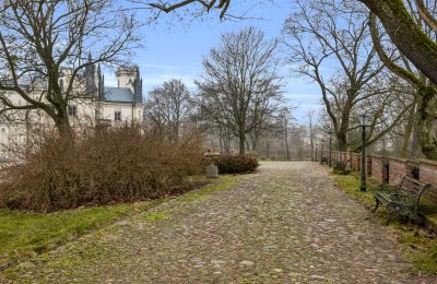 Schloss kaufen Patrykozy-Kolonia, Masowien, Foto 19/21