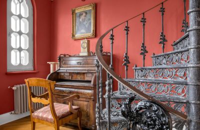 Schloss kaufen Patrykozy-Kolonia, Masowien, Foto 15/21