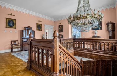 Schloss kaufen Patrykozy-Kolonia, Masowien, Foto 11/21