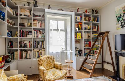 Historisk villa til salg Challans, Pays de la Loire, Billede 8/21