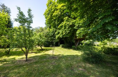Historisk villa till salu Challans, Pays de la Loire, Bild 5/15