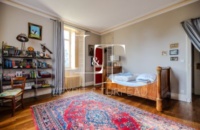 Historisk villa til salg Challans, Pays de la Loire, Billede 15/21