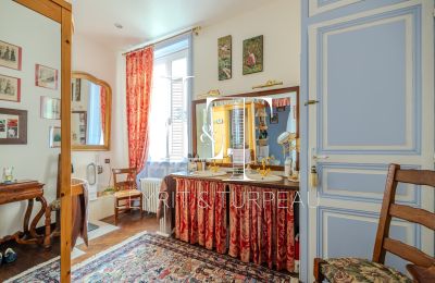 Historisk villa til salg Challans, Pays de la Loire, Billede 18/21