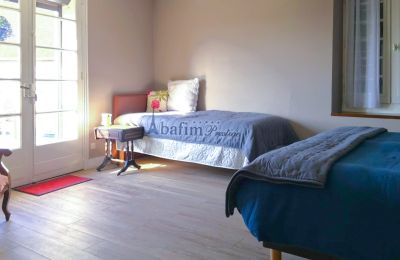 Historisk villa til salg Sauveterre-de-Béarn, Nouvelle-Aquitaine, Billede 14/20