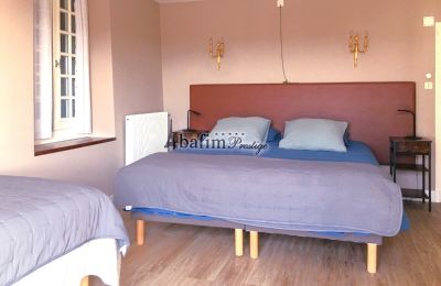 Historisk villa til salg Sauveterre-de-Béarn, Nouvelle-Aquitaine, Billede 15/20