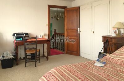 Historisk villa til salg Sauveterre-de-Béarn, Nouvelle-Aquitaine, Billede 13/20