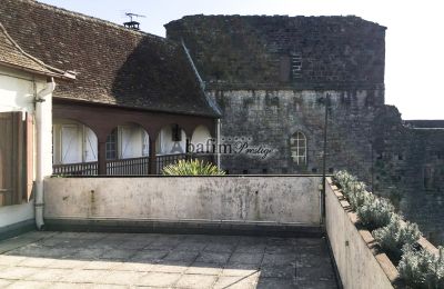Historisk villa til salg Sauveterre-de-Béarn, Nouvelle-Aquitaine, Billede 17/20