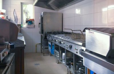 Historisk villa til salg Sauveterre-de-Béarn, Nouvelle-Aquitaine, Billede 18/20