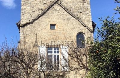 Historisk villa til salg Sauveterre-de-Béarn, Nouvelle-Aquitaine, Billede 3/20