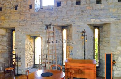 Historisk villa til salg Sauveterre-de-Béarn, Nouvelle-Aquitaine, Billede 7/20