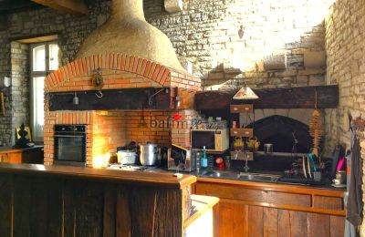 Historisk villa til salg Sauveterre-de-Béarn, Nouvelle-Aquitaine, Billede 10/20