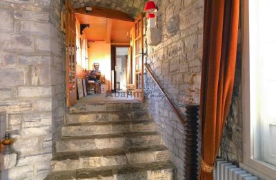 Historisk villa til salg Sauveterre-de-Béarn, Nouvelle-Aquitaine, Billede 9/20