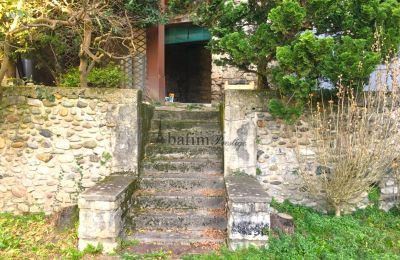 Historisk villa til salg Sauveterre-de-Béarn, Nouvelle-Aquitaine, Billede 4/20