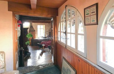 Historisk villa til salg Sauveterre-de-Béarn, Nouvelle-Aquitaine, Billede 11/20