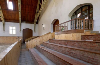Historisk ejendom til salg Žagariškiai, Šiaulių apskritis, Billede 13/37
