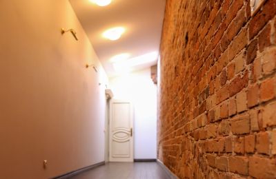 Historisk ejendom til salg Žagariškiai, Šiaulių apskritis, Billede 24/37