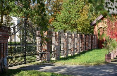 Historisk ejendom til salg Žagariškiai, Šiaulių apskritis, Billede 3/37