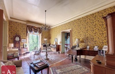 Historisk villa til salg Rabastens, Occitanie, Billede 6/18