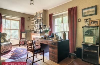 Historisk villa til salg Rabastens, Occitanie, Billede 10/18