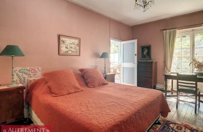 Historisk villa til salg Rabastens, Occitanie, Billede 14/18
