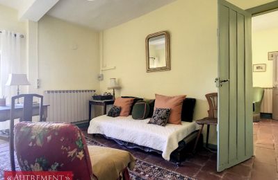 Historisk villa til salg Rabastens, Occitanie, Billede 11/18
