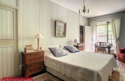 Historisk villa til salg Rabastens, Occitanie, Billede 12/18