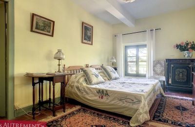 Historisk villa til salg Rabastens, Occitanie, Billede 13/18