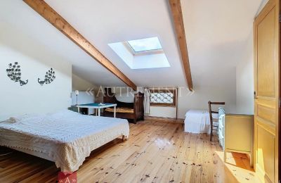 Historisk villa til salg Bessières, Occitanie, Billede 12/20