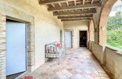 Historisk villa til salg Bessières, Occitanie, Billede 6/20